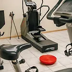 شقة Appartementhaus Achmannhof *
