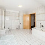 Apartment Appartementhaus Achmannhof