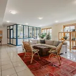 Apartment Appartementhaus Achmannhof *