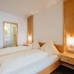 Appartementhaus Achmannhof Apartment