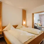 Appartementhaus Achmannhof Apartment *